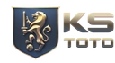 KSTOTO
