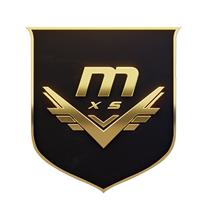 MAXISTOTO